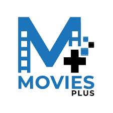 Watch32 HD movie streaming interface